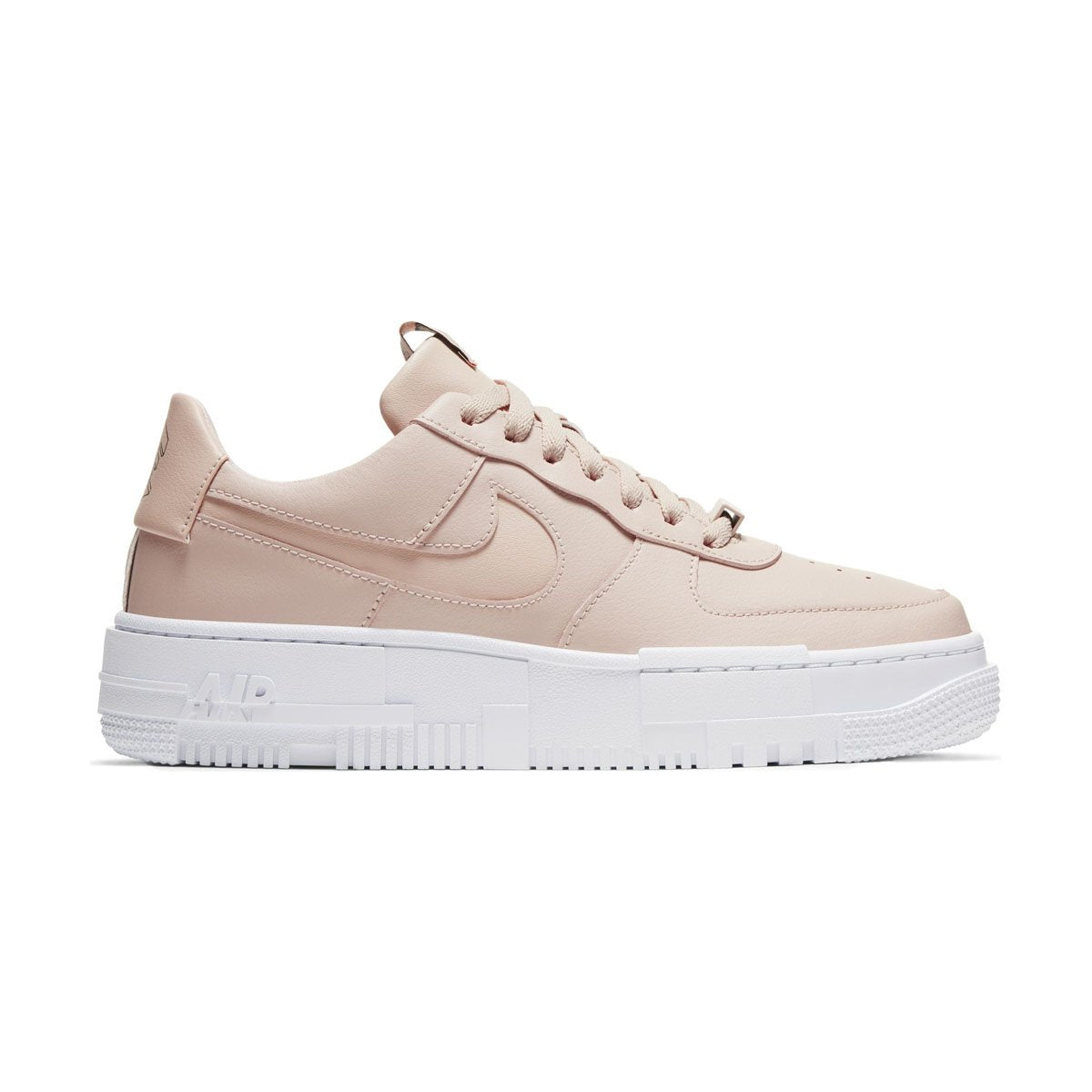 Nike Air Force 1 Pixel Women's Shoe - 