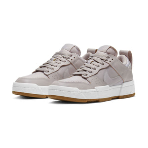 Nike Dunk Low Disrupt Women's Shoe