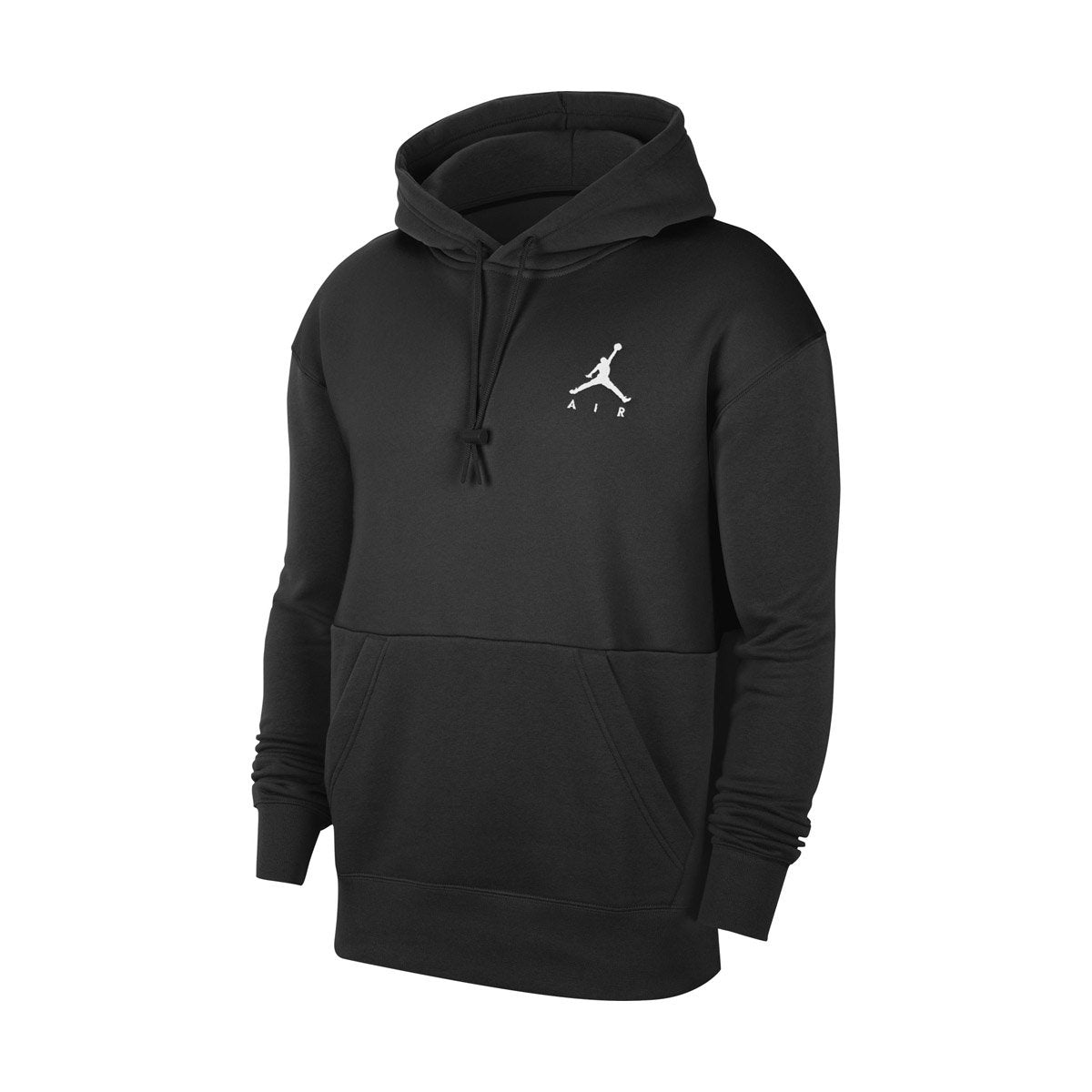 Jordan Jumpman Air Men’s Fleece Pullover Hoodie