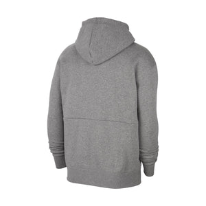 Jordan Jumpman Air Men’s Fleece Pullover Hoodie