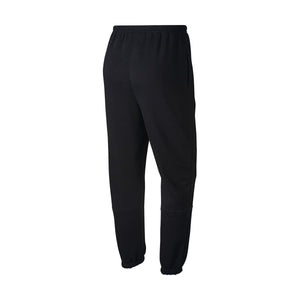 Jordan Jumpman Air Men’s Fleece Pants