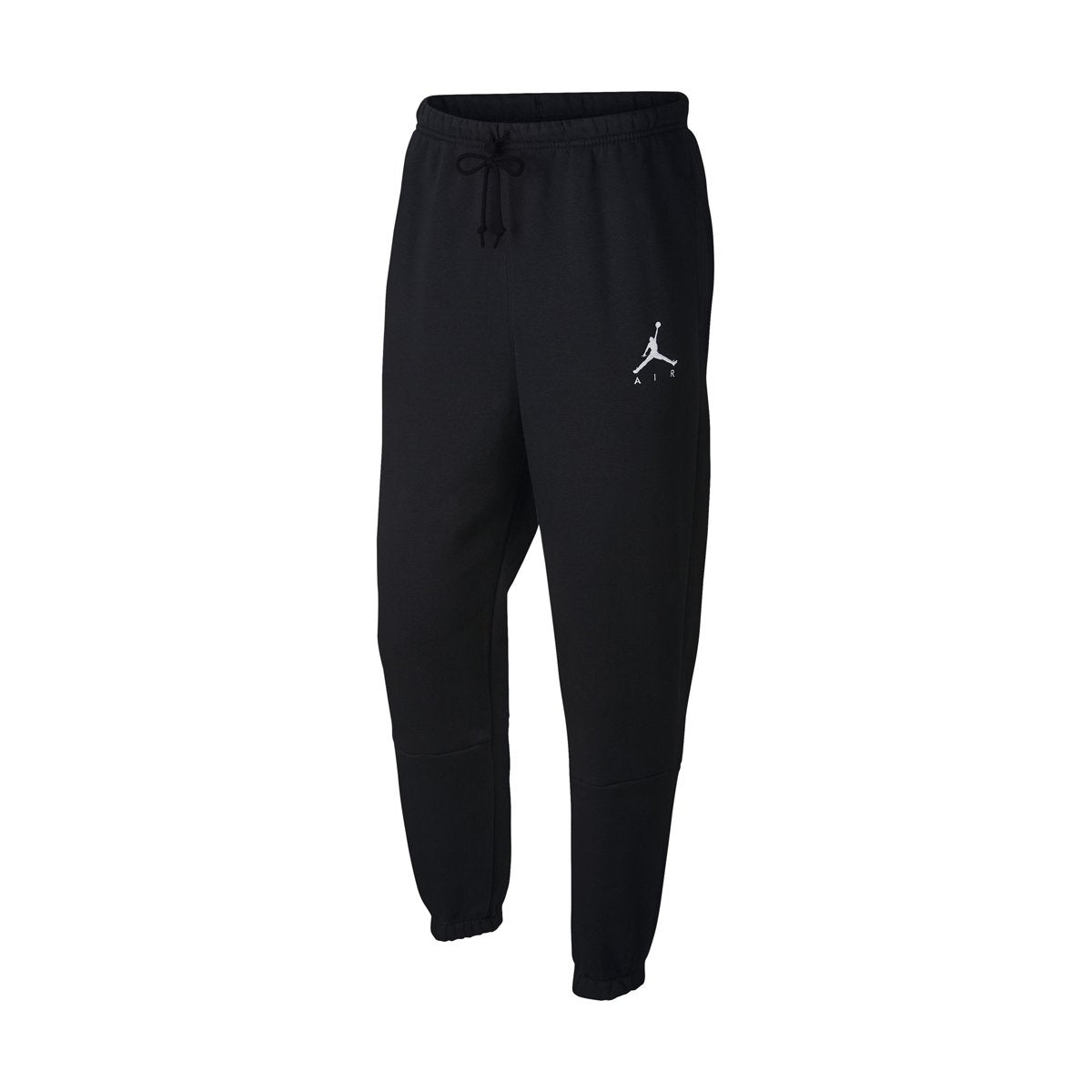 Men's fleece pants jordan jumpman air hotsell