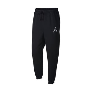 Jordan Jumpman Air Men’s Fleece Pants