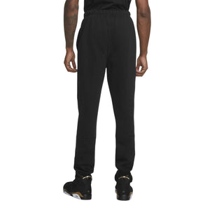 Jordan Jumpman Air Men’s Fleece Pants