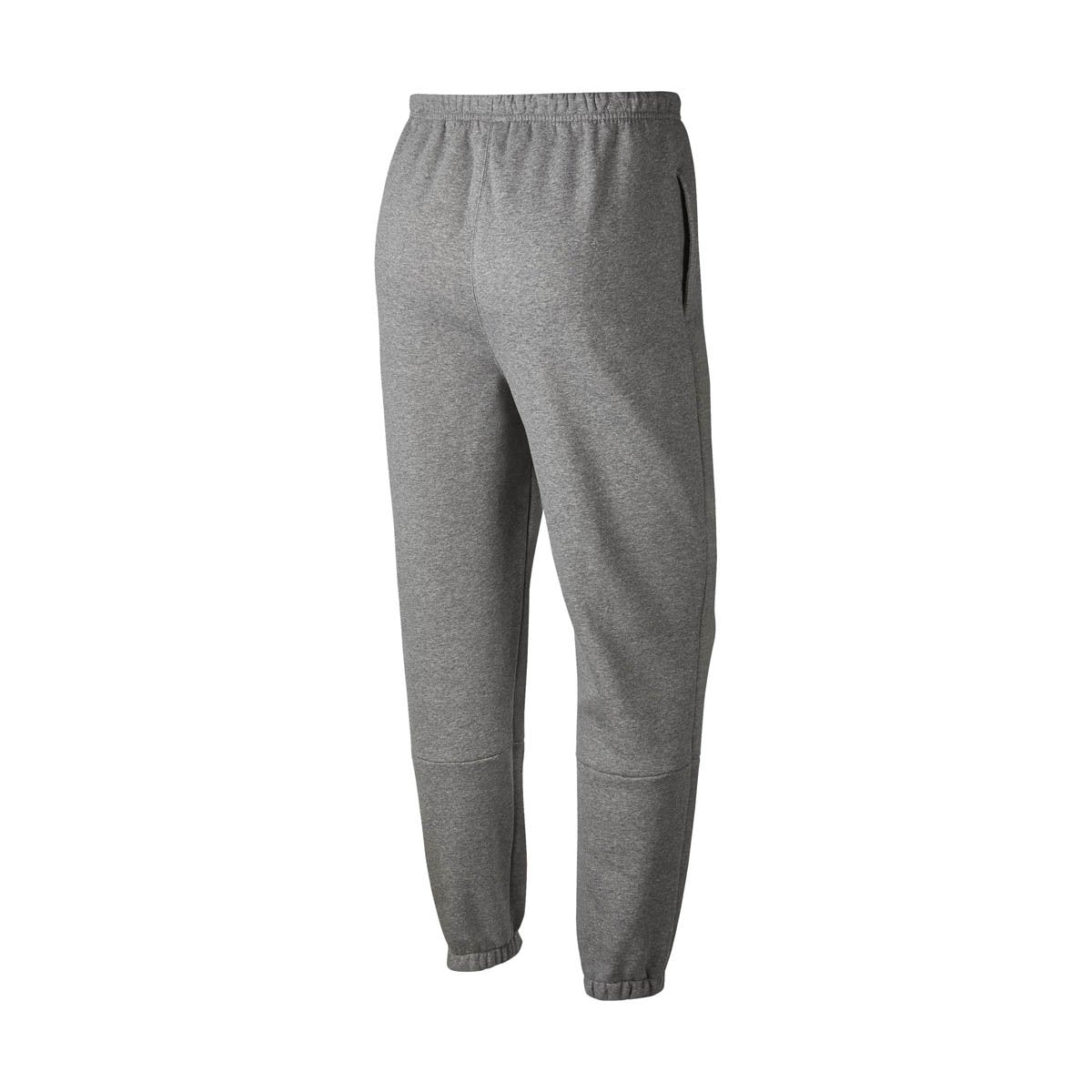 Shop Jordan Jumpman Air Men's Fleece Pants Millennium Shoes