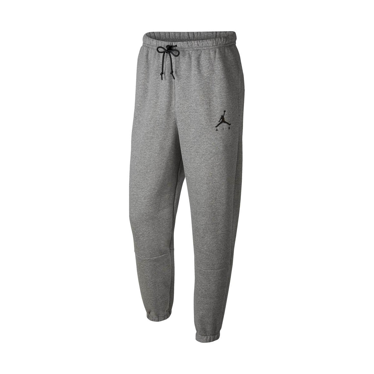 Jordan Jumpman Air Men’s Fleece Pants