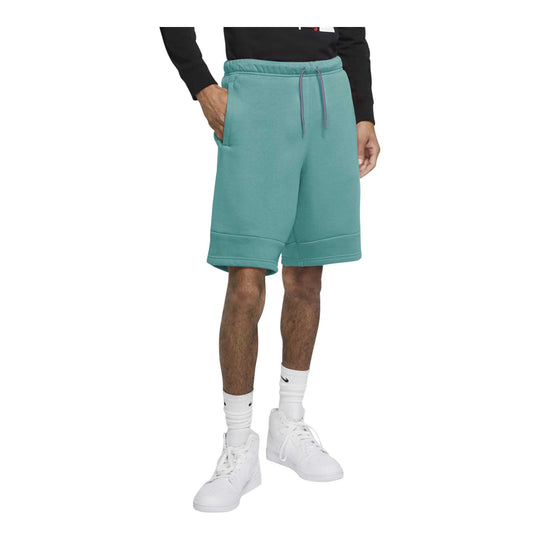 Jordan Jumpman Air Men? Fleece Shorts