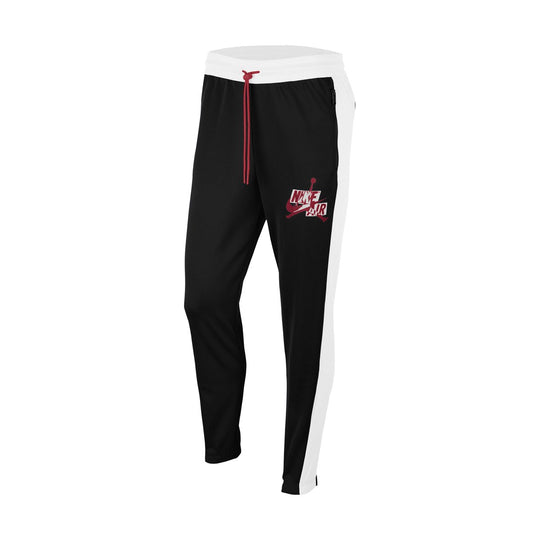 Jordan Jumpman Classics Men’s Tricot Warmup Pants