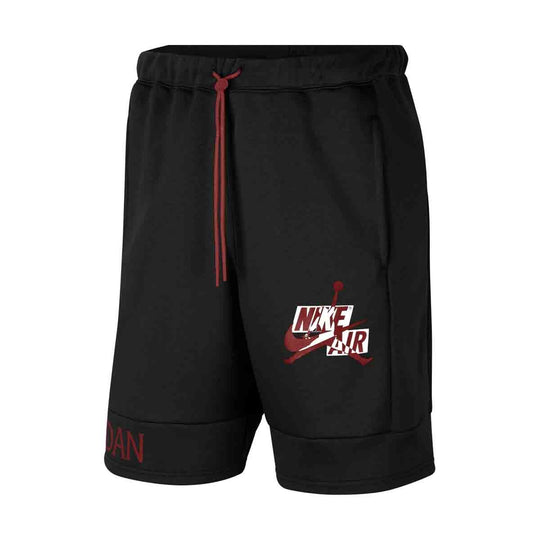 Jordan Jumpman Classics