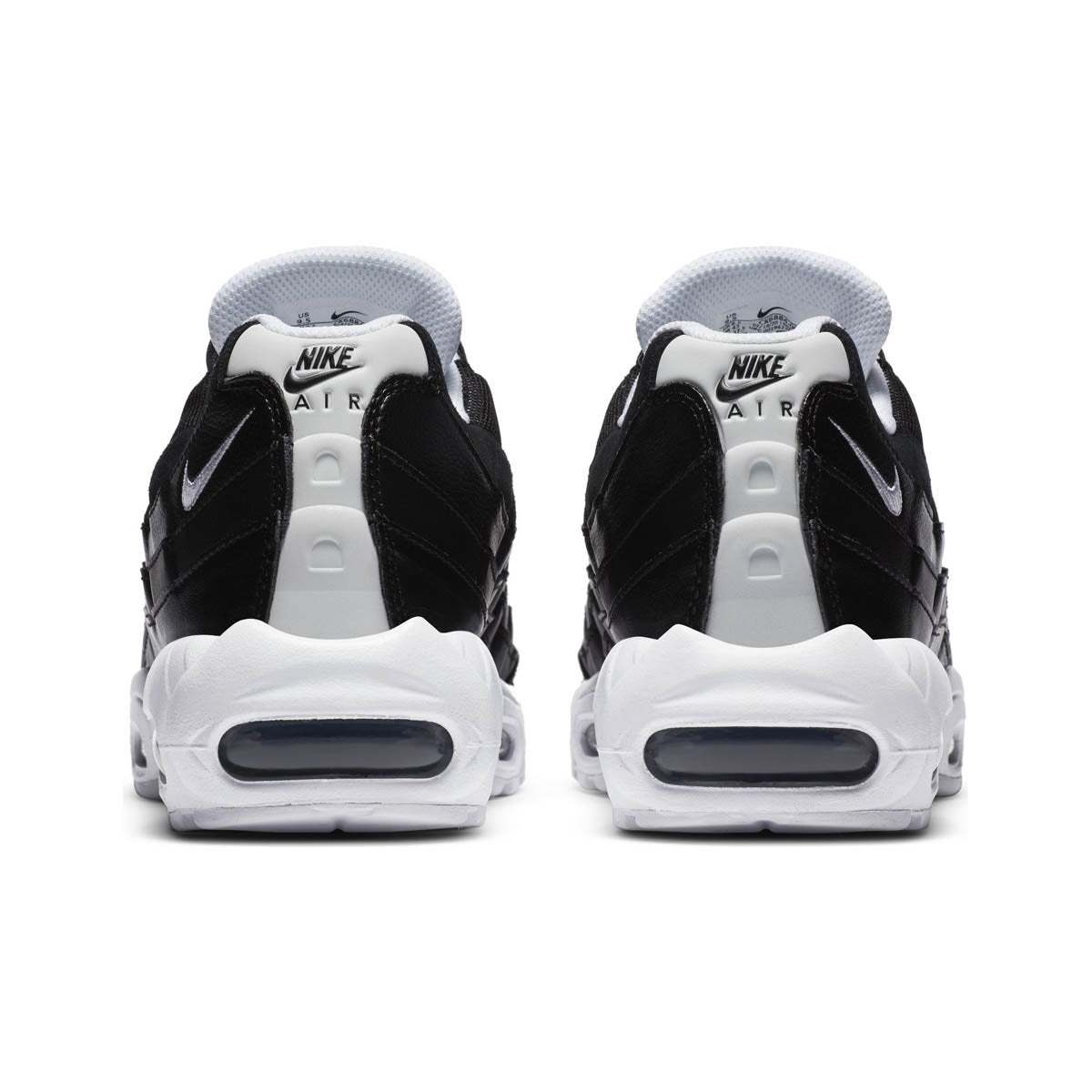 Nike Air Max 95 Essential Men&#39;s Shoe