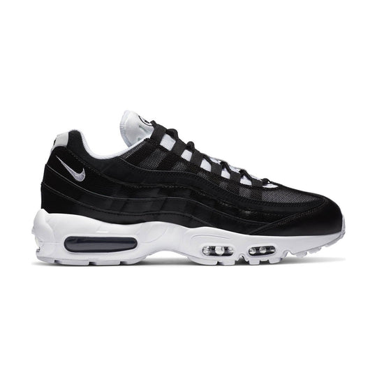 Nike Air Max 95 Essential Men's Shoe