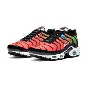 Men's Nike Air Max Plus SE