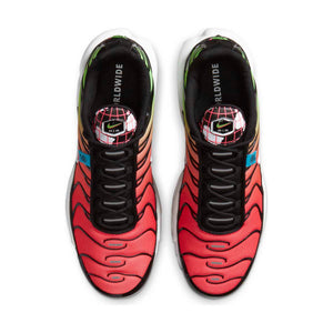 Men's Nike Air Max Plus SE