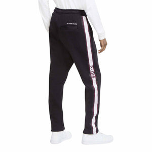 Paris Saint-Germain Men's Fleece Pants