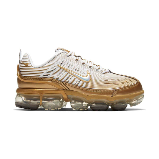 Women's Nike Air Vapormax 360