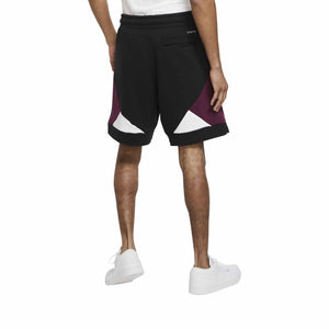 Paris Saint-Germain Men's Shorts