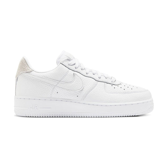 Nike Air Force 1 '07 Craft Men's Shoe