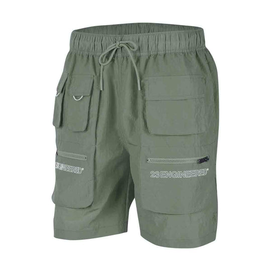 Jordan 23 Engineered