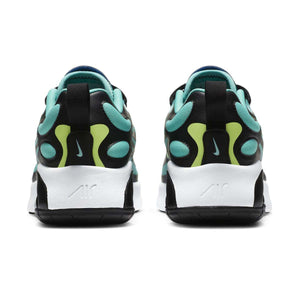 Nike Air Max Exosense Big Kids' Shoe