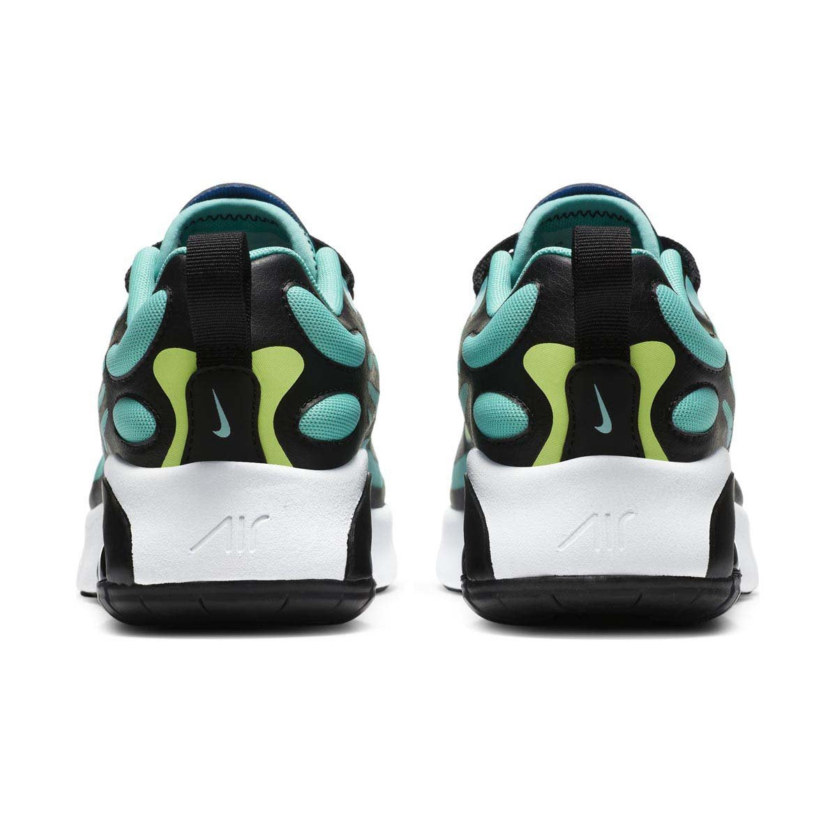 Nike Air Max Exosense Big Kids&#39; Shoe