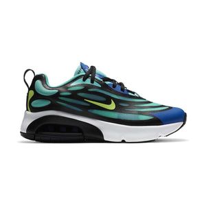 Nike Air Max Exosense Big Kids' Shoe