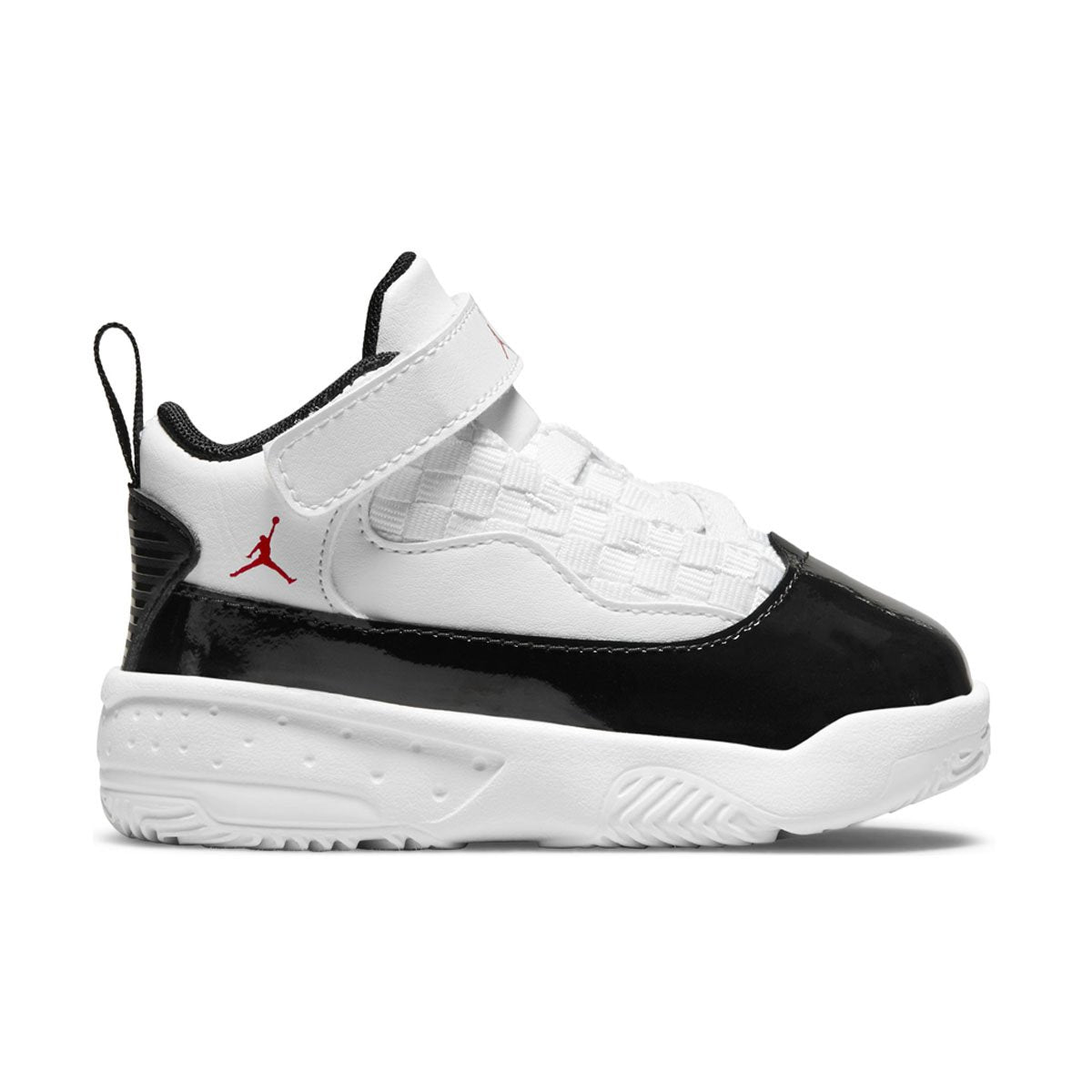Jordan Max Aura Infant/Toddler Shoe