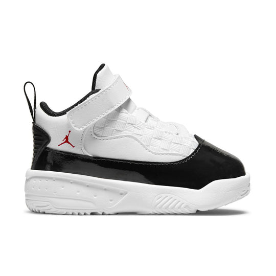 Jordan Max Aura 2 Infant/Toddler Shoe