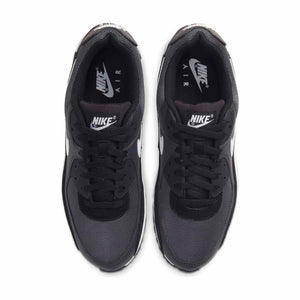 Men's Nike Air Max 90 Men's Shoes