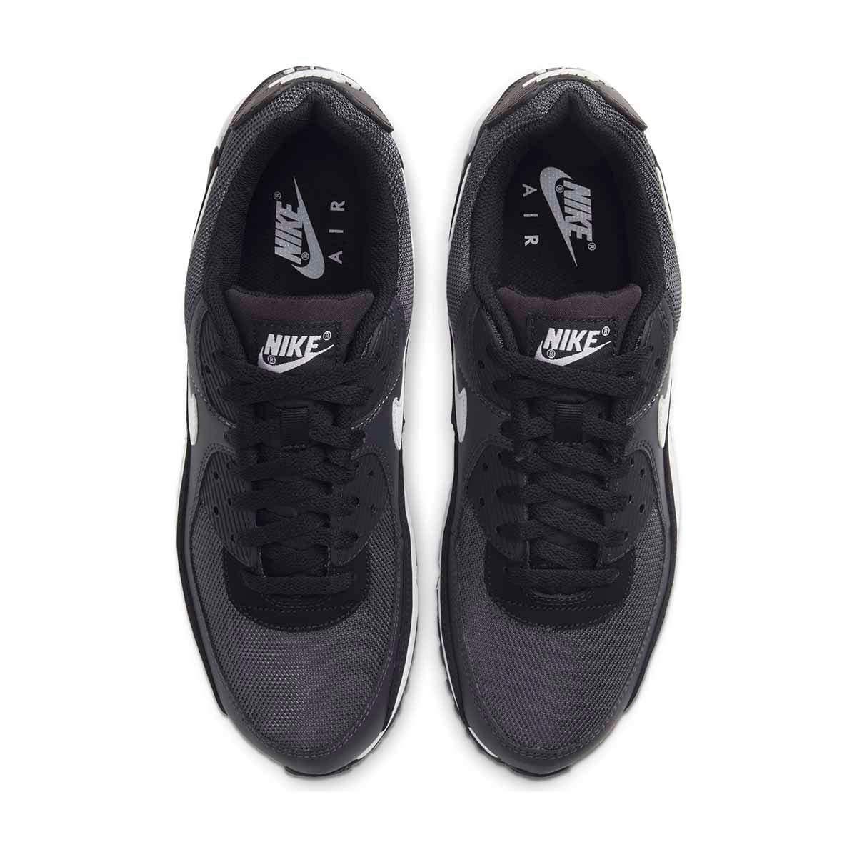 Nike Air Max 90 Men's Shoes.