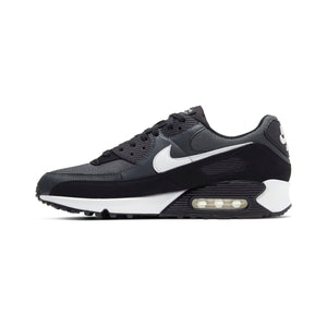 Men's Nike Air Max 90 Men's Shoes