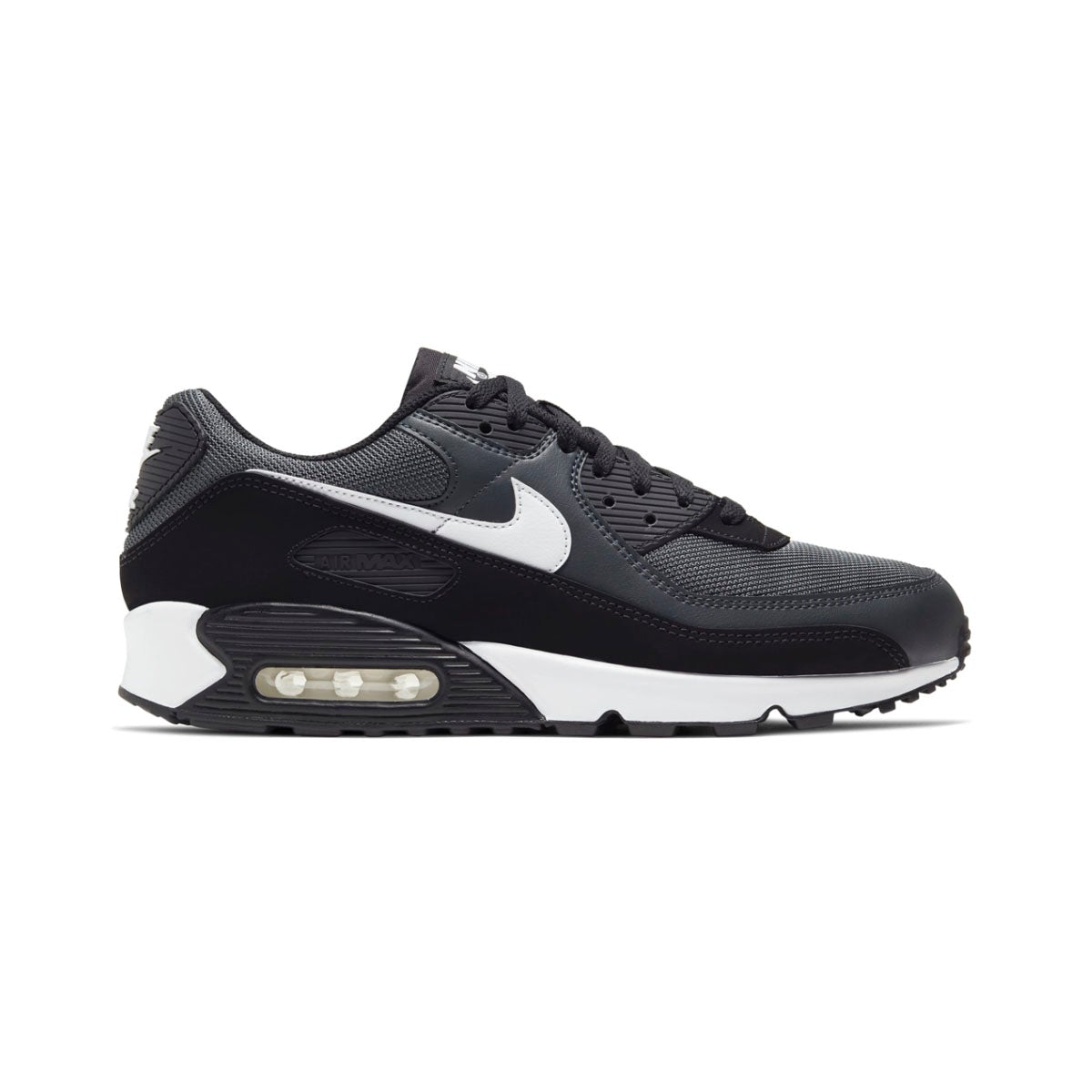 Men's Nike Air Max 90 Men's Shoes - Nike Low Tops