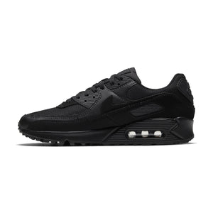 Nike Air Max 90 Men's Shoes