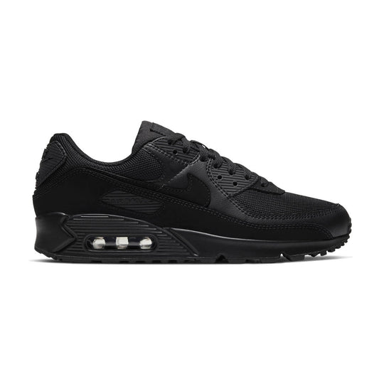Nike Air Max 90 Men's Shoes