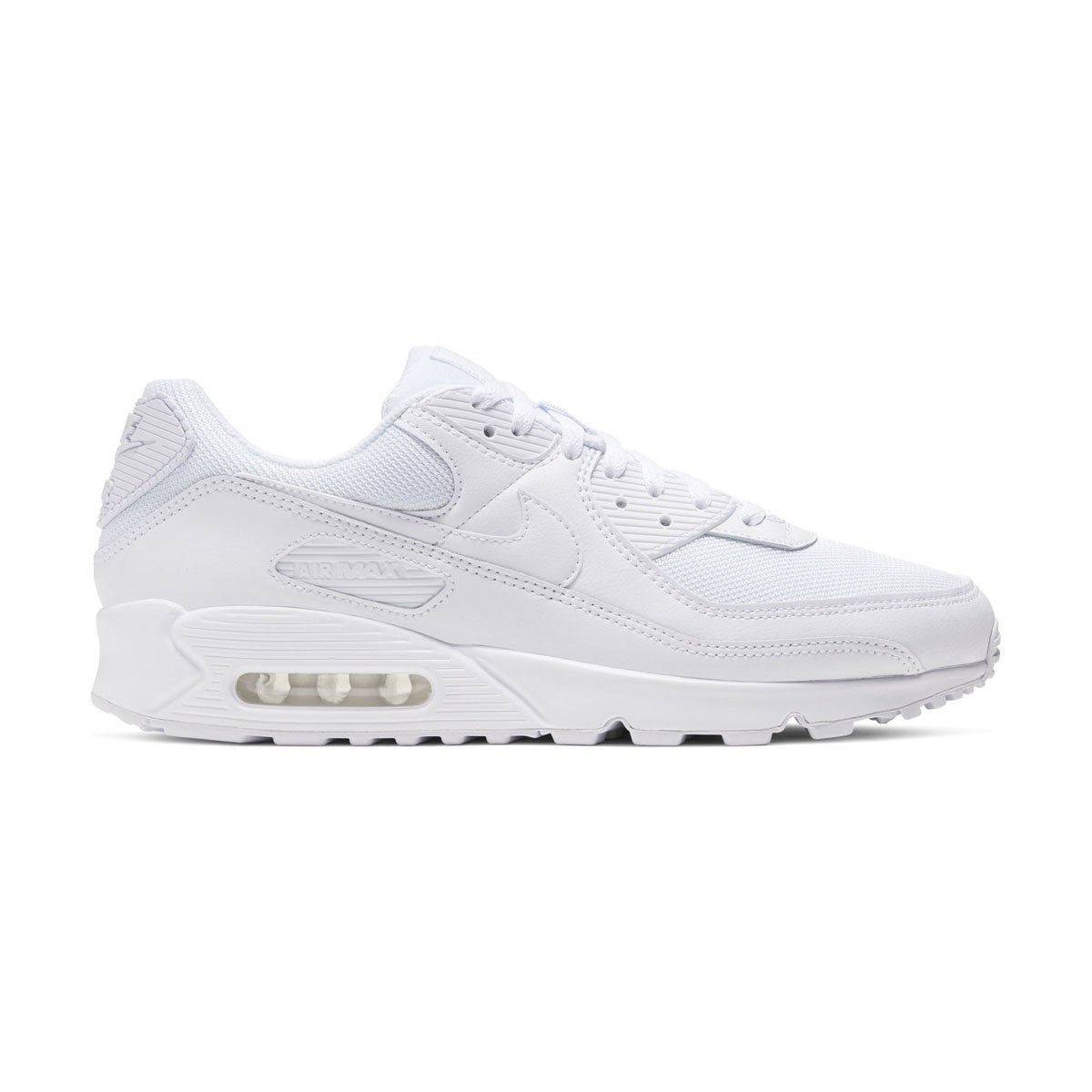 Men's Nike Air Max 90 - 