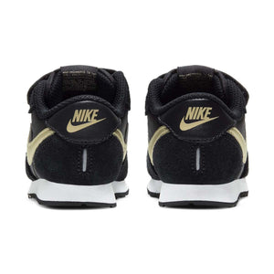 Nike MD Valiant Baby/Toddler Shoe