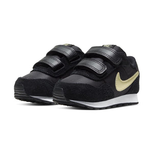 Nike MD Valiant Baby/Toddler Shoe