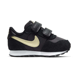 Nike MD Valiant Baby/Toddler Shoe