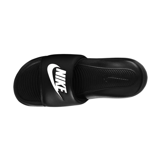 Nike Victori One Men's Slide