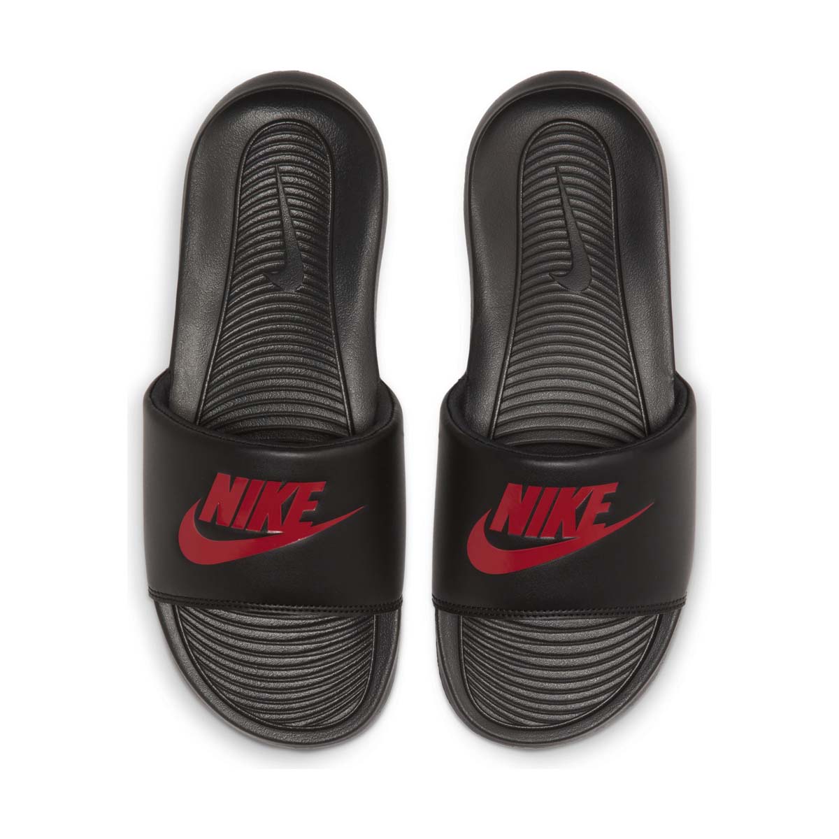 Nike Victori One Men&#39;s Slide