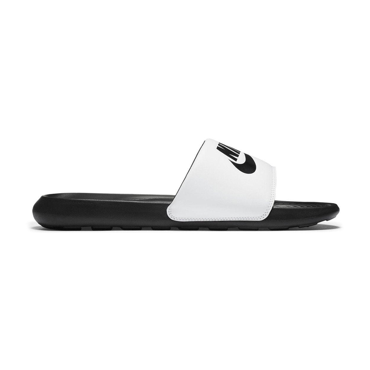 Nike Victori One Men's Slide - MENS SANDALS