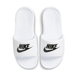 Nike Victori One Men's Slide