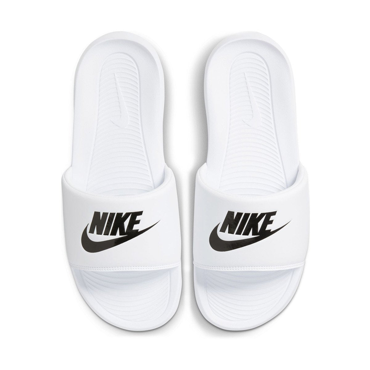 Nike Victori One Men&#39;s Slide