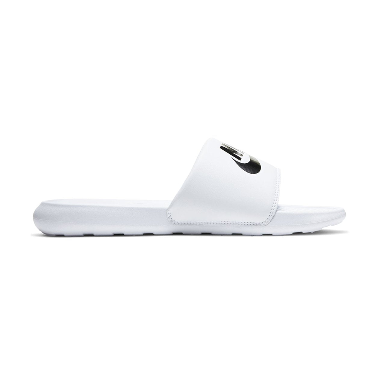 Nike Victori One Men's Slide - 