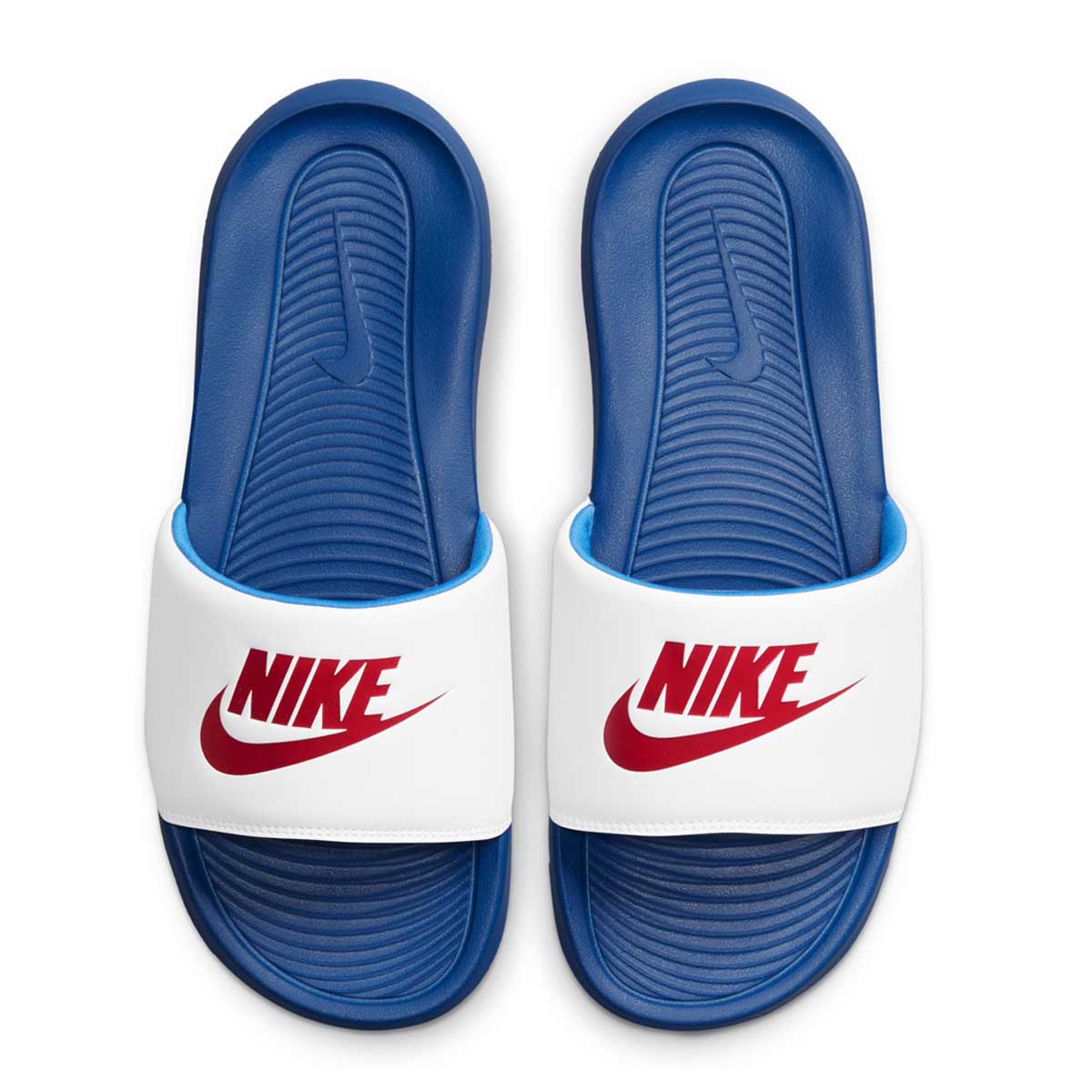 Nike Victori One Men's Slides