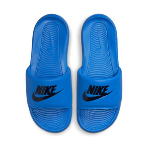 Nike Victori One Men's Slides