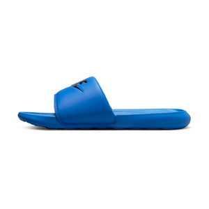 Nike Victori One Men's Slides