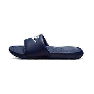 Nike Victori One Men's Slides