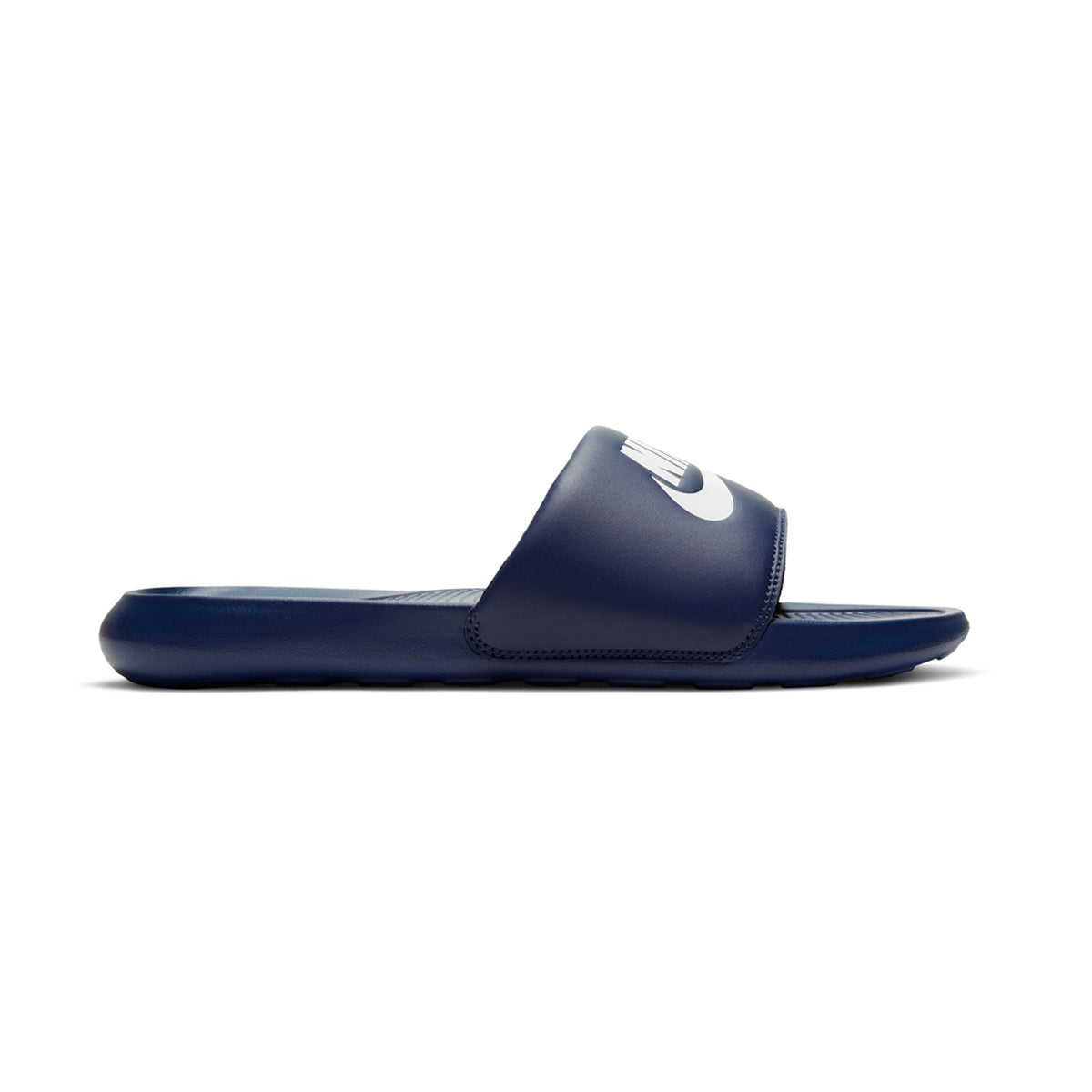 Nike Victori One Men's Slides - 