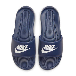 Nike Victori One Men's Slides