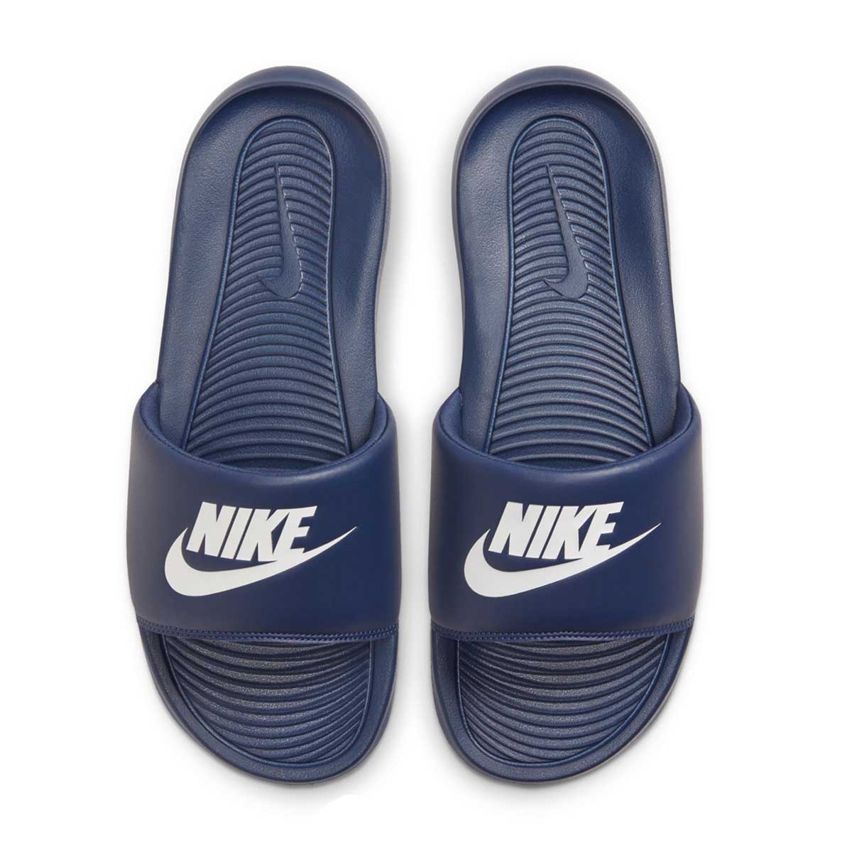 Nike Victori One Men&#39;s Slides